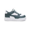 Puma - Kids' (Infant) CA Pro Classic Shoes (382279 27) 1 Puma - Kids' (Infant) CA Pro Classic Shoes (382279 27) -SVP Sports Sale Puma Kids Infant CA Pro Classic AC Shoes 382279 27 1