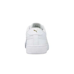 Puma - Kids' (Infant) CA Pro Classic Shoes (382279 01) -SVP Sports Sale Puma Kids Infant CA Pro Classic Shoes 382279 01 3