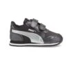 Puma - Kids' (Infant) Cabana Racer Glitz V Shoes (370986 10) -SVP Sports Sale Puma Kids Infant Cabana Racer Glitz V Shoes 370986 10 01