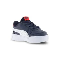 Puma - Kids' (Infant) Caven AC Shoes(382058 07) -SVP Sports Sale Puma Kids Infant Caven AC Shoes 382058 07 03