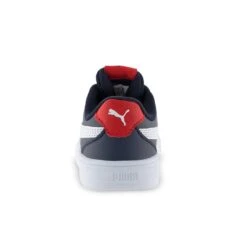 Puma - Kids' (Infant) Caven AC Shoes(382058 07) -SVP Sports Sale Puma Kids Infant Caven AC Shoes 382058 07 04