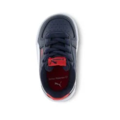Puma - Kids' (Infant) Caven AC Shoes(382058 07) -SVP Sports Sale Puma Kids Infant Caven AC Shoes 382058 07 05