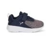 Puma - Kids' (Infant) Comet 2 Alt V Shoes (194778 06) -SVP Sports Sale Puma Kids Infant Comet 2 Alt V 194778 06 01