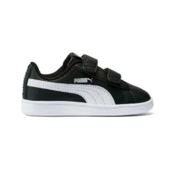 Puma - Kids' (Infant) Puma Up V Shoes (373603 01)