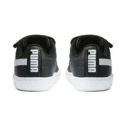 Puma - Kids' (Infant) Puma Up V Shoes (373603 01) -SVP Sports Sale Puma Kids Infant Puma Up V 373603 01 03
