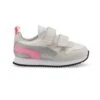 Puma - Kids' (Infant) R78 Shoes (373618 26) 1 Puma - Kids' (Infant) R78 Shoes (373618 26) -SVP Sports Sale Puma Kids Infant R78 V 373618 26 01