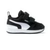 Puma - Kids' (Infant) R78 Shoes (373618 01) -SVP Sports Sale Puma Kids Infant R78 373618 01 01