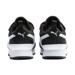 Puma - Kids' (Infant) R78 Shoes (373618 01) -SVP Sports Sale Puma Kids Infant R78 373618 01 03