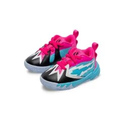 Puma - Kids' (Infant) Scoot Zeros Northern Lights Shoes (309966 02) -SVP Sports Sale Puma Kids Infant Scoot Zeros Northern Lights Shoes 309966 02 03