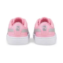 Puma - Kids' (Infant) Vikky V3 Glitz Shoes (384703 02) 9 Puma - Kids' (Infant) Vikky V3 Glitz Shoes (384703 02) -SVP Sports Sale Puma Kids Infant Vikky V3 Glitz 384703 02 03