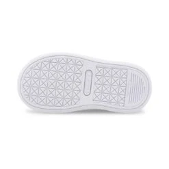 Puma - Kids' (Infant) Vikky V3 Glitz Shoes (384703 02) 11 Puma - Kids' (Infant) Vikky V3 Glitz Shoes (384703 02) -SVP Sports Sale Puma Kids Infant Vikky V3 Glitz 384703 02 05