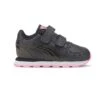 Puma - Kids' (Infant) Vista Glitz V Shoes (369721 10) -SVP Sports Sale Puma Kids Infant Vista Glitz V 369721 10 01
