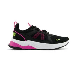 Puma - Kids' (Junior) Anzarun 2.0 Shoes (390841 05)