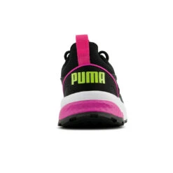 Puma - Kids' (Junior) Anzarun 2.0 Shoes (390841 05) -SVP Sports Sale Puma Kids Junior Anzarun 2.0 Shoes 390841 05 03
