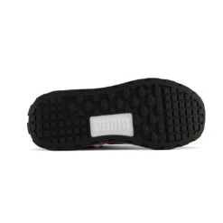 Puma - Kids' (Junior) Anzarun 2.0 Shoes (390841 05) -SVP Sports Sale Puma Kids Junior Anzarun 2.0 Shoes 390841 05 05