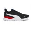 Puma - Kids' (Junior) Anzarun Lite Shoes (372004 24) -SVP Sports Sale Puma Kids Junior Anzarun Lite Shoes 372004 24 01