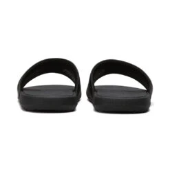 Puma - Kids' (Junior) Cool Cat 2.0 Slides (390881 01) 9 Puma - Kids' (Junior) Cool Cat 2.0 Slides (390881 01) -SVP Sports Sale Puma Kids Junior Cool Cat 2.0 Slides 390881 01 03