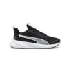 Puma - Kids' (Junior) Flyer Lite 3 Shoes (401526 01) -SVP Sports Sale Puma Kids Junior Flyer Lite 3 Shoes 401526 01 1