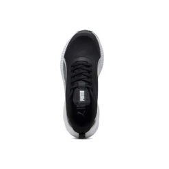 Puma - Kids' (Junior) Flyer Lite 3 Shoes (401526 01) 9 Puma - Kids' (Junior) Flyer Lite 3 Shoes (401526 01) -SVP Sports Sale Puma Kids Junior Flyer Lite 3 Shoes 401526 01 3