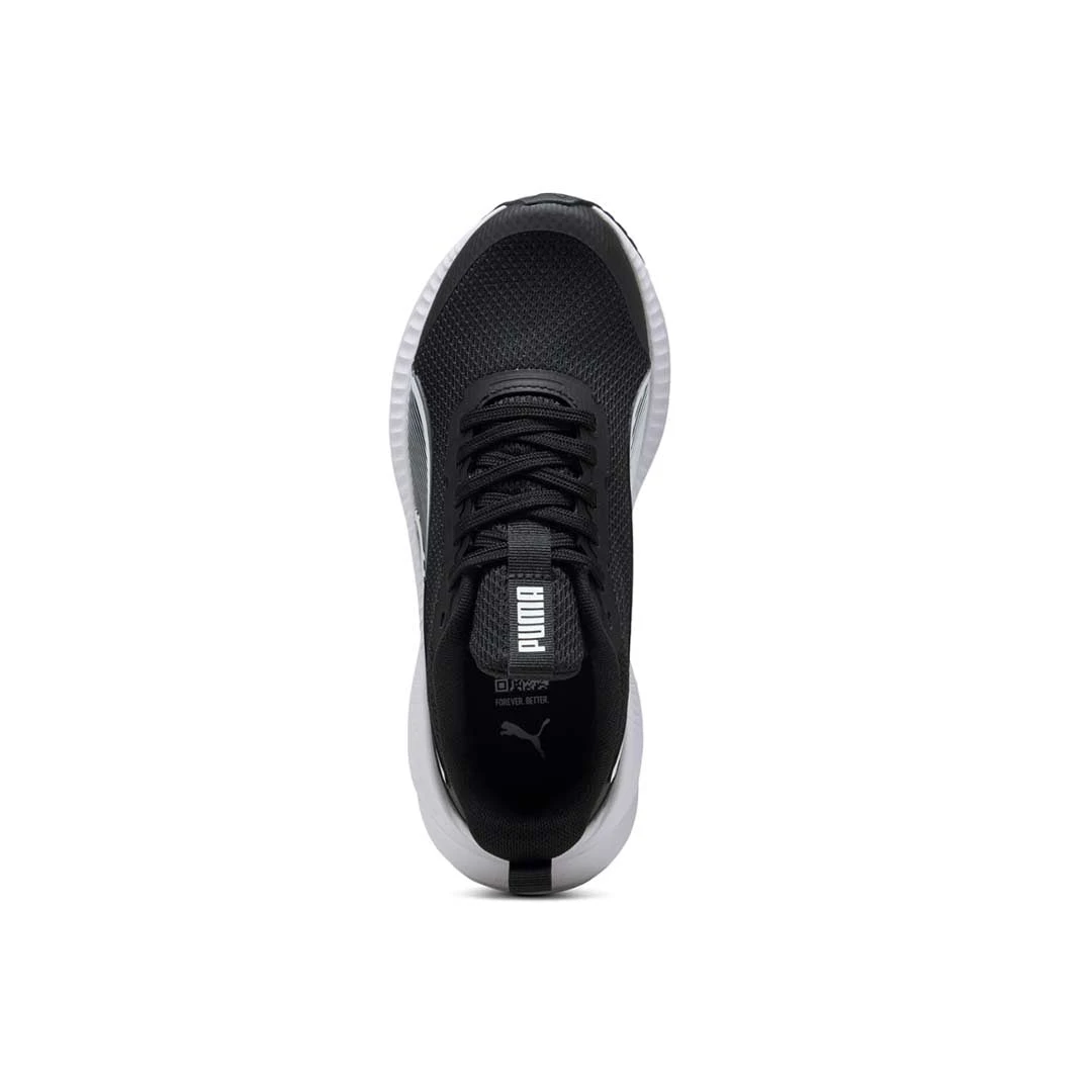 Puma - Kids' (Junior) Flyer Lite 3 Shoes (401526 01) 5 Puma - Kids' (Junior) Flyer Lite 3 Shoes (401526 01) - Image 3