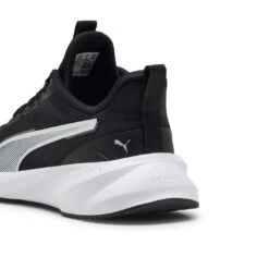 Puma - Kids' (Junior) Flyer Lite 3 Shoes (401526 01) 11 Puma - Kids' (Junior) Flyer Lite 3 Shoes (401526 01) -SVP Sports Sale Puma Kids Junior Flyer Lite 3 Shoes 401526 01 5