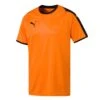 Puma - Kids' (Junior) Liga Jersey (703418 08) -SVP Sports Sale Puma Kids Junior Liga Jersey 703418 08 1