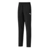 Puma - Kids' (Junior) Liga Training Pro Pant (655638 03) -SVP Sports Sale Puma Kids Junior Liga Training Pro Pant 655638 03 1