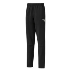 Puma - Kids' (Junior) Liga Training Pro Pant (655638 03)