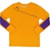Puma - Kids' (Junior) Momentta Goal Keeper Shirt (701702 25) -SVP Sports Sale Puma Kids Junior Momentta Goal Keeper Shirt 701702 25 01