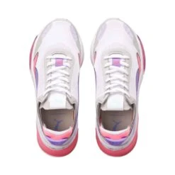 Puma - Kids’ (Junior) PUMA X FIRST MILE LQDCELL Optic Xtreme Shoes (194806 02) -SVP Sports Sale Puma Kids Junior PUMA x FIRST MILE LQDCELL Optic Xtreme Training 194806 02 04