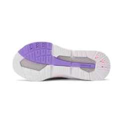 Puma - Kids’ (Junior) PUMA X FIRST MILE LQDCELL Optic Xtreme Shoes (194806 02) -SVP Sports Sale Puma Kids Junior PUMA x FIRST MILE LQDCELL Optic Xtreme Training 194806 02 05