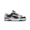 Puma - Kids' (Junior) Puma-180 Shoes (396580 02) -SVP Sports Sale Puma Kids Junior Puma 180 Shoes 396580 02 1