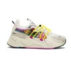 Puma - Kids' (Junior) RS-X Papered Shoes (387905 01) -SVP Sports Sale Puma Kids Junior RS X Papered Shoes 387905 01 01