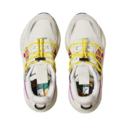 Puma - Kids' (Junior) RS-X Papered Shoes (387905 01) 10 Puma - Kids' (Junior) RS-X Papered Shoes (387905 01) -SVP Sports Sale Puma Kids Junior RS X Papered Shoes 387905 01 04