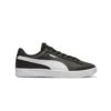 Puma - Kids' (Junior) Rickie Classic Shoes (394252 03) -SVP Sports Sale Puma Kids Junior Rickie Classic Shoes 394252 03 1