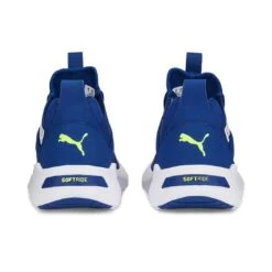 Puma - Kids' (Junior) Softride Enzo Nxt Shoes (195569 14) 9 Puma - Kids' (Junior) Softride Enzo Nxt Shoes (195569 14) -SVP Sports Sale Puma Kids Junior Softride Enzo Nxt 195569 14 03