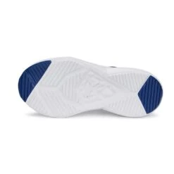 Puma - Kids' (Junior) Softride Enzo Nxt Shoes (195569 14) 11 Puma - Kids' (Junior) Softride Enzo Nxt Shoes (195569 14) -SVP Sports Sale Puma Kids Junior Softride Enzo Nxt 195569 14 05