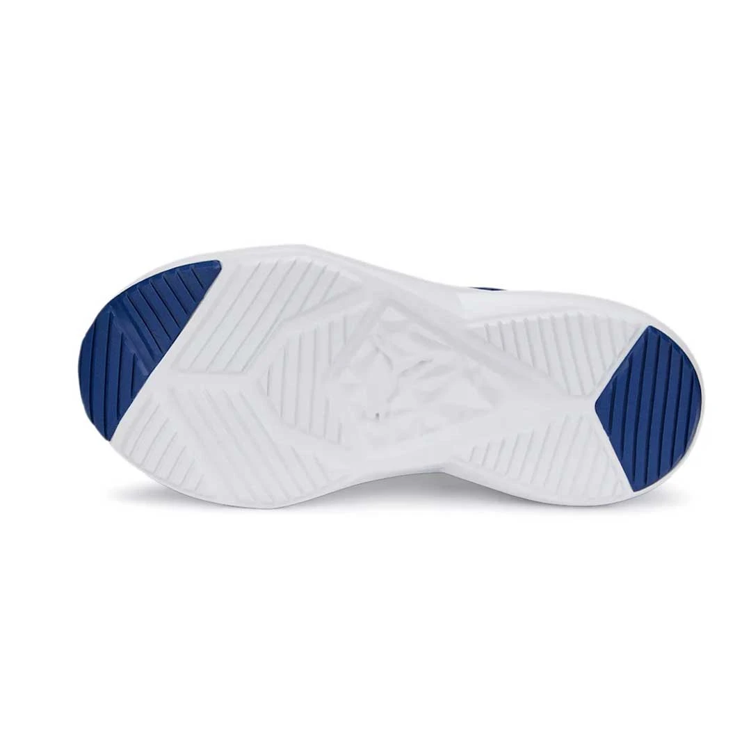 Puma - Kids' (Junior) Softride Enzo Nxt Shoes (195569 14) 7 Puma - Kids' (Junior) Softride Enzo Nxt Shoes (195569 14) - Image 5