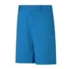 Puma - Kids' (Junior) Stretch Shorts (598675 06) -SVP Sports Sale Puma Kids Junior Stretch Short 598675 06