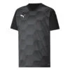 Puma - Kids' (Junior) Teamfinal 21 Graphic Jersey (704369 03)