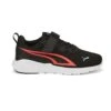 Puma - Kids' (Preschool) All-Day Active AC Shoes (387387 03) 2 Puma - Kids' (Preschool) All-Day Active AC Shoes (387387 03) -SVP Sports Sale Puma Kids Preschool All Day Active AC Shoes 387387 03 1