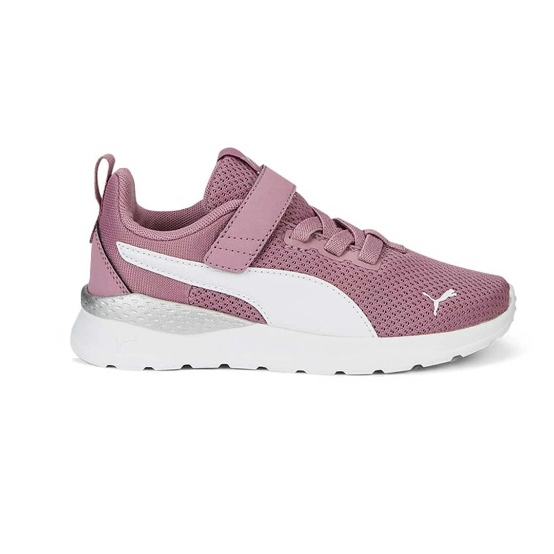 Puma - Kids' (Preschool) Anzarun Lite AC Shoes (372009 25) 3 Puma - Kids' (Preschool) Anzarun Lite AC Shoes (372009 25)
