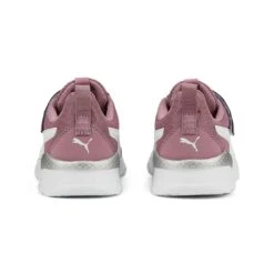 Puma - Kids' (Preschool) Anzarun Lite AC Shoes (372009 25) 9 Puma - Kids' (Preschool) Anzarun Lite AC Shoes (372009 25) -SVP Sports Sale Puma Kids Preschool Anzarun Lite AC Shoes 372009 25 3