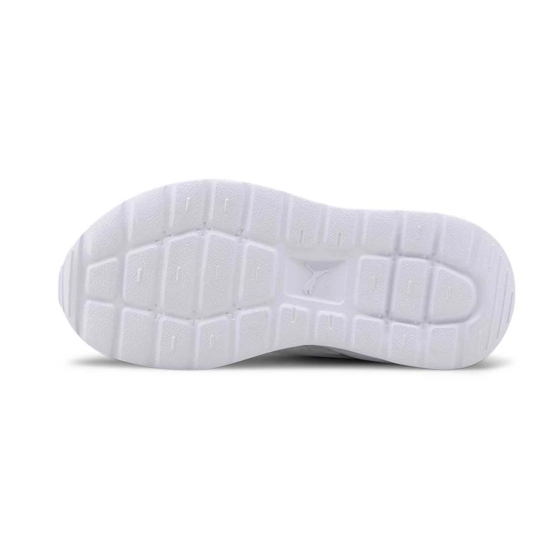 Puma - Kids' (Preschool) Anzarun Lite AC Shoes (372009 25) 7 Puma - Kids' (Preschool) Anzarun Lite AC Shoes (372009 25) - Image 5