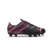 Puma - Kids' (Preschool) Attacanto Firm/Artificial Ground Soccer Cleats (107480 06) 2 Puma - Kids' (Preschool) Attacanto Firm/Artificial Ground Soccer Cleats (107480 06) -SVP Sports Sale Puma Kids Preschool Attacanto FG AG Soccer Cleats 107480 06 01