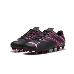 Puma - Kids' (Preschool) Attacanto Firm/Artificial Ground Soccer Cleats (107480 06) 8 Puma - Kids' (Preschool) Attacanto Firm/Artificial Ground Soccer Cleats (107480 06) -SVP Sports Sale Puma Kids Preschool Attacanto FG AG Soccer Cleats 107480 06 03