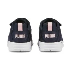 Puma - Kids' (Preschool) Comet 2 Alt V Shoes (194777 06) -SVP Sports Sale Puma Kids Preschool Comet 2 Alt V 194777 06 03