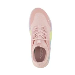 Puma - Kids' (Preschool) Pacer Future Rainbow Shoes (383716 01) 10 Puma - Kids' (Preschool) Pacer Future Rainbow Shoes (383716 01) -SVP Sports Sale Puma Kids Preschool Pacer Future Rainbow 383716 01 04
