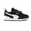 Puma - Kids' (Preschool) R78 Shoes (373617 01) -SVP Sports Sale Puma Kids Preschool R78 373617 01 01