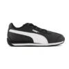 Puma - Kids' (Preschool) Turin 3 Shoes (384431 04) -SVP Sports Sale Puma Kids Preschool Turin 3 384431 04 01